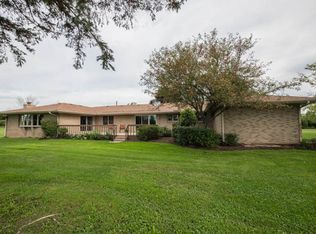 14725 W 21st St, Wadsworth, IL 60083