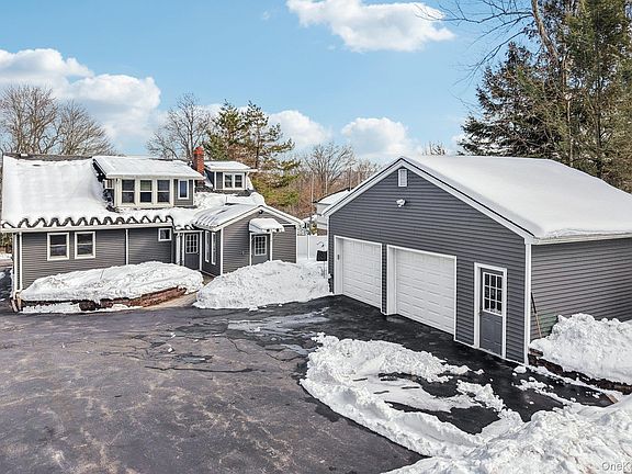 2nd image of 60 Stephens Road