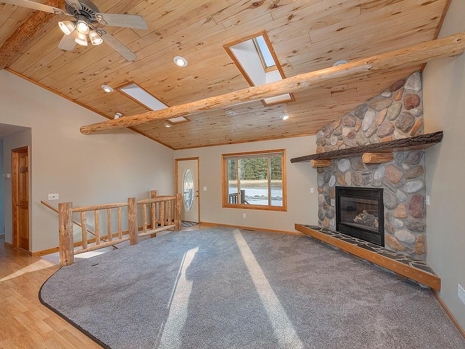 2604 Cth C, Rhinelander, WI 54501 Zillow