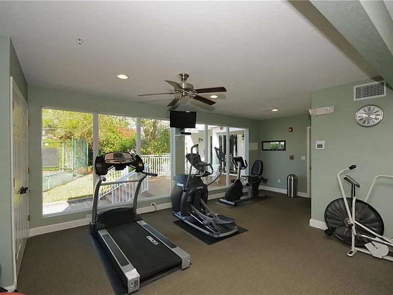 1280 Dolphin Bay Way — Photo 33