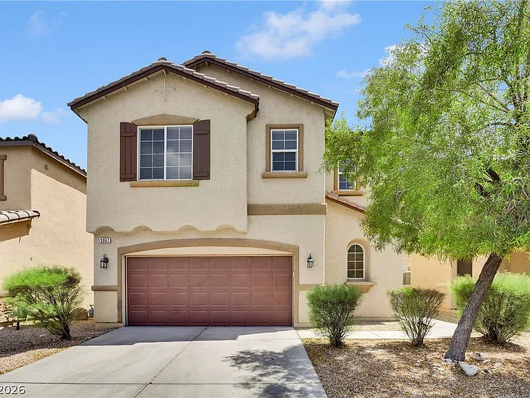 3067 Varenna Ridge Ave — Photo 2