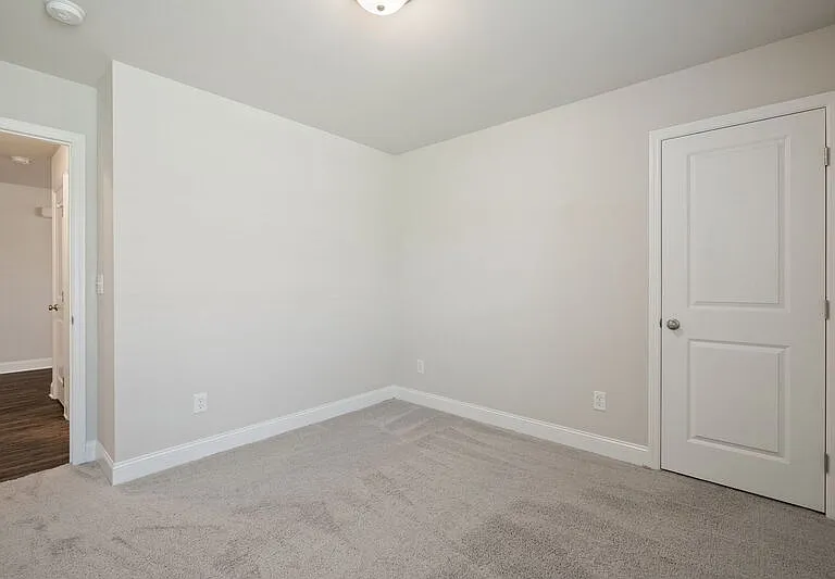236 Cherry Laurel Dr — Photo 13