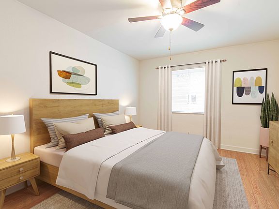 5th image of 7009 Weil Ave #1-4-206