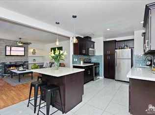 66157 Avenida Cadena, Desert Hot Springs, CA 92240