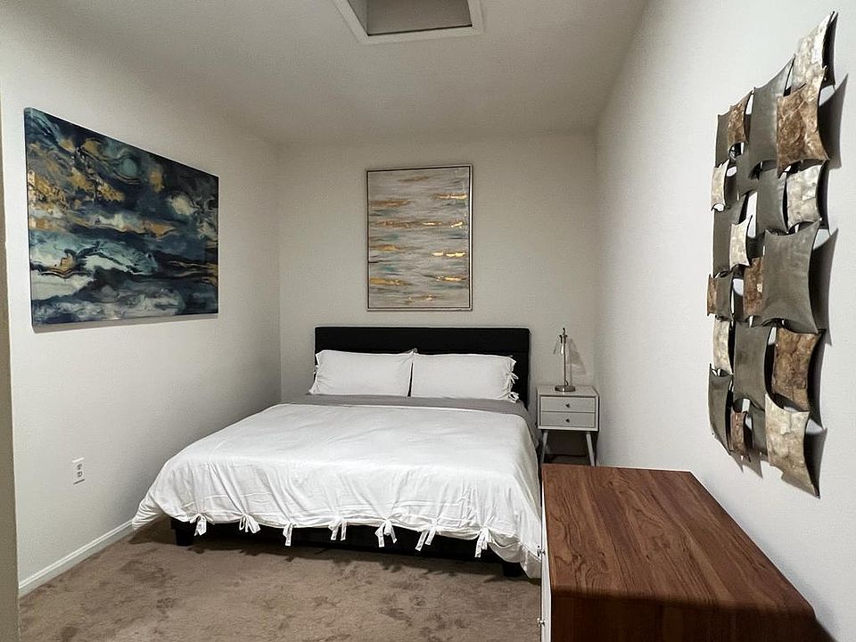 1st image of 2603 Maryland Ave #0b6ce3a3f