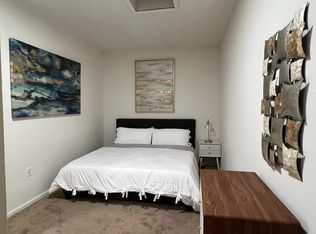 2603 Maryland Ave #0B6CE3A3F, Baltimore, MD 21218