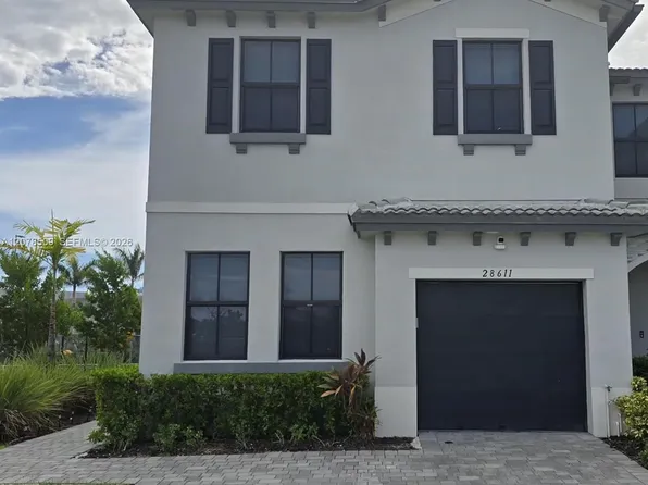 28611 SW 129th Ct, Homestead, FL 33033