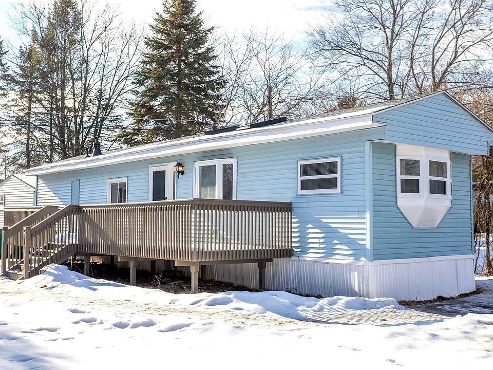 1st image of 18 Maple St #14