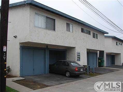 2nd image of 332 Compton St
