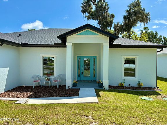 4th image of 397 Palm Dr