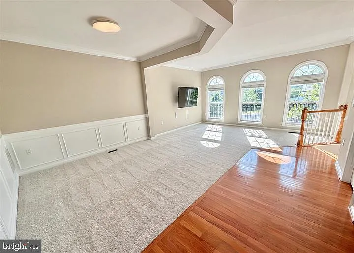 16325 Flotsam Ln — Photo 6
