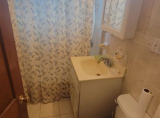 43 Bailey St FLOOR 2, Dorchester Center, MA 02124