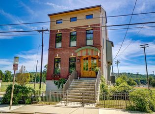 2955 Riverside Dr, Cincinnati, OH