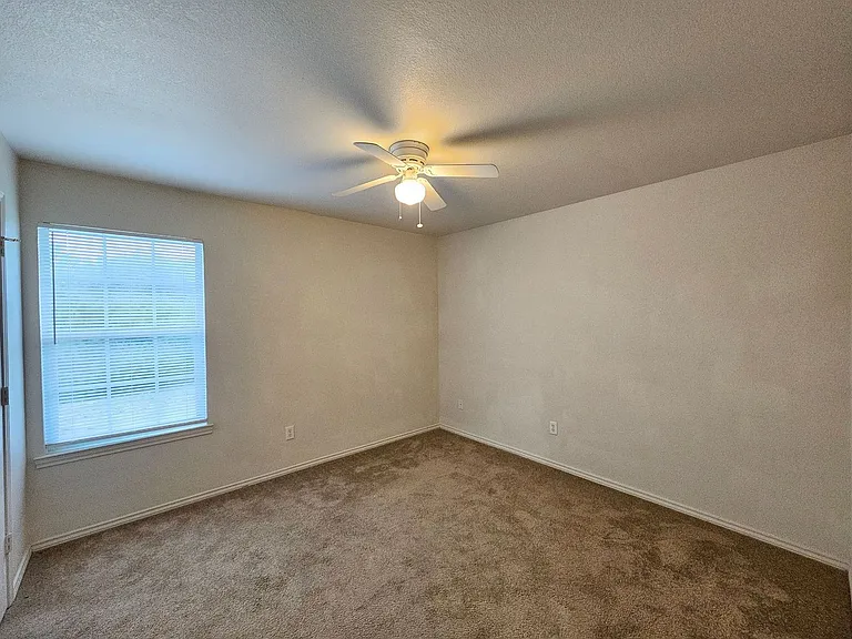 3606 Malibu Ln #A-D — Photo 29