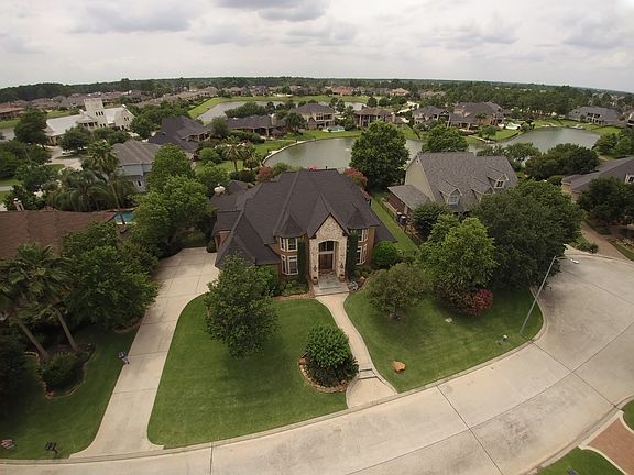 2nd image of 14207 Whispering Lake Ct