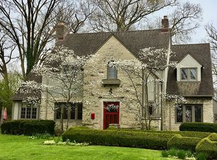 2453 Fair Ave, Columbus, OH