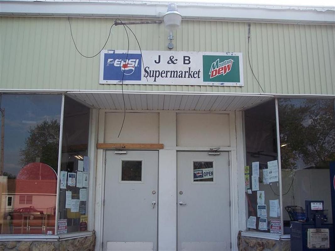 432 Grayton Rd, Kingsford Heights, IN 46346 Zillow