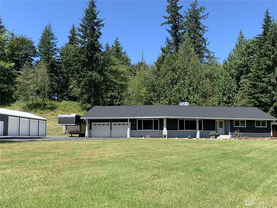 1st image of 6426 163rd Ave SE