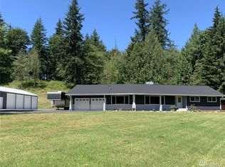 6426 163rd Ave SE, Snohomish, WA 98290