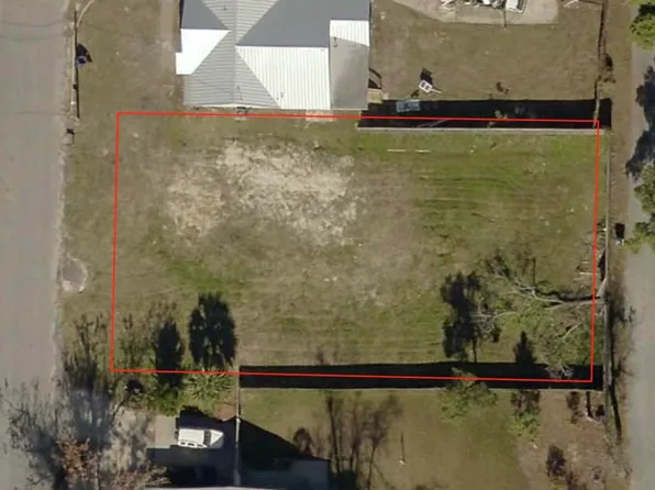 1018 Oak Ave, Panama City, FL 32401