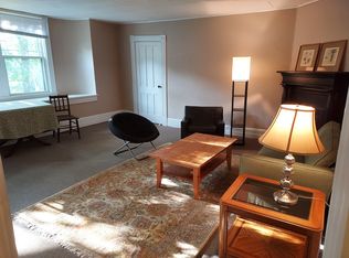 27 Nelson Ave #PENTHOUSE, Cooperstown, NY 13326