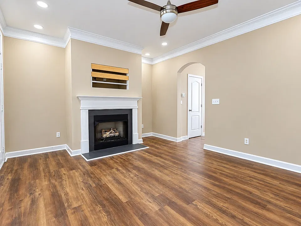 163 Singleton Rd