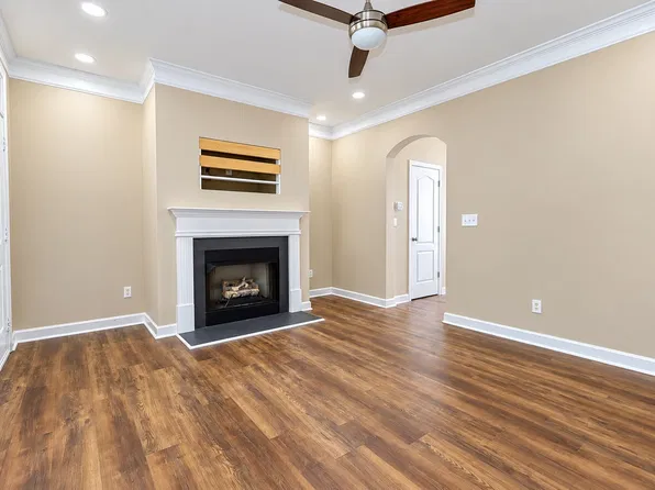 163 Singleton Rd, Mooresville, NC 28117