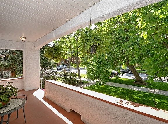2nd image of 5004 W Agatite Ave