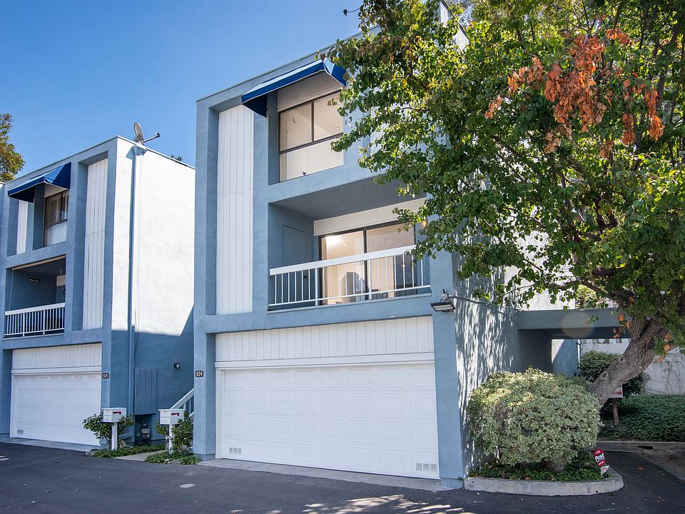 1st image of 624 Cabrillo Villas