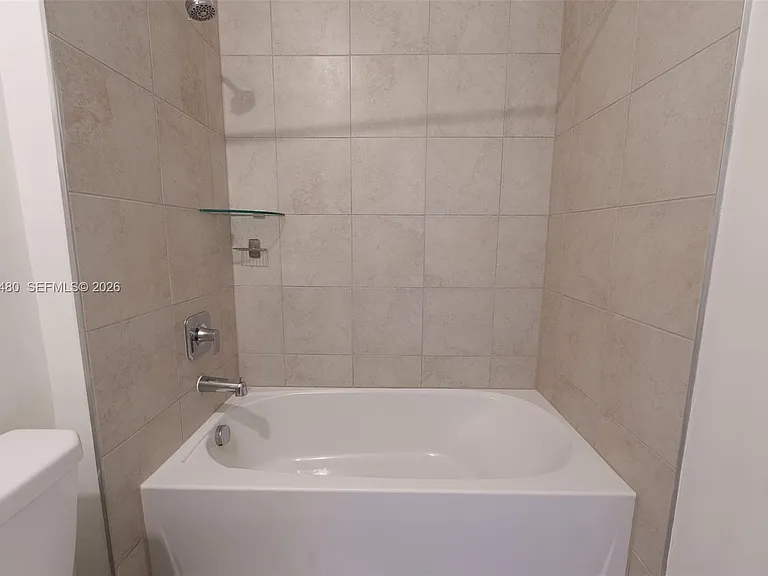 4745 NW 84th Ct #47 — Photo 22