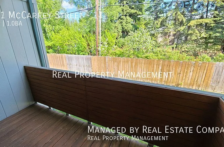 241 McCarrey St #11 — Photo 18