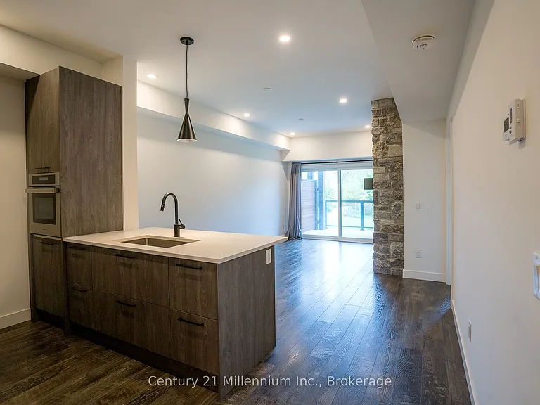20 Beckwith Ln #103 — Photo 13