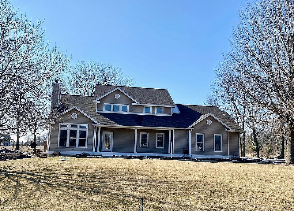 1st image of 17201 Woodland Lakes Dr