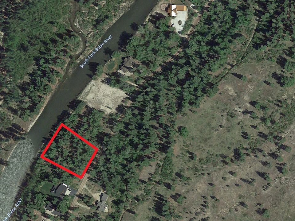1st image of Tbd Elk Valley Way #18