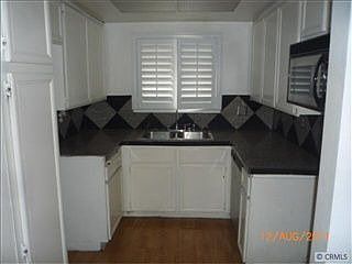 3rd image of 9765 Alburtis Ave APT 139