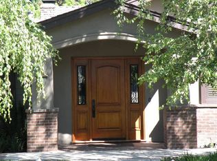 358 Cordell Dr, Danville, CA 94526