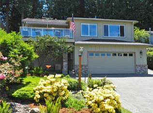 4 Offshore Ct, Bellingham, WA 98229