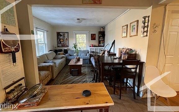 internal_unit_photo_3