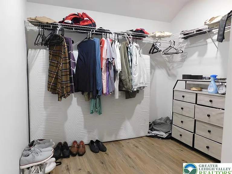 803 Atlantic St #2 — Photo 37