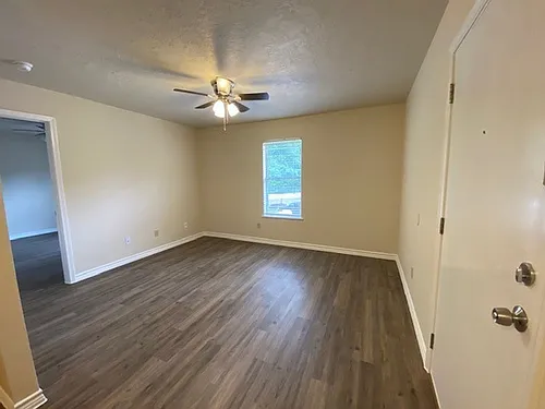 Floor plan 4