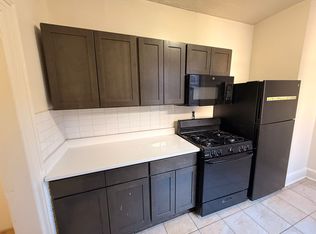 226 66th St #8E, West New York, NJ 07093