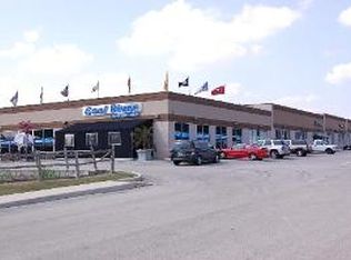 12626 W 159th St, Homer Glen, IL 60491