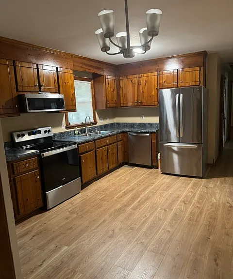 25203 Walkers Landing Ct — Photo 2