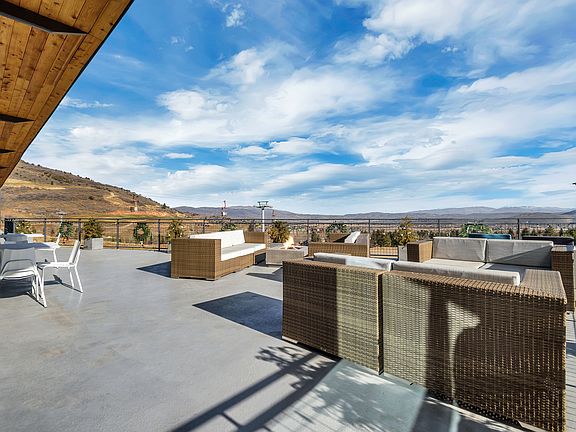 3rd image of 2670 Canyons Resort Dr #114