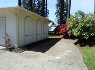 5615 Windemere Dr SE, Olympia, WA 98501