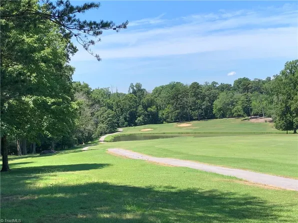 0 Palmer Ct #2, Eden, NC 27288
