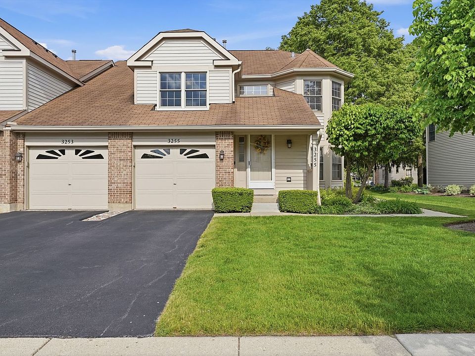 1st image of 3255 Daniels Ct