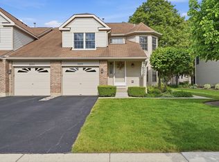 3255 Daniels Ct, Arlington Heights, IL 60004
