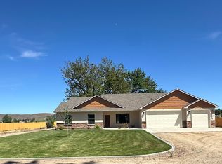 10670 N Iowa Ave, Payette, ID 83661