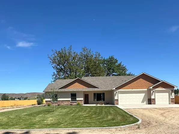 10670 N Iowa Ave, Payette, ID 83661